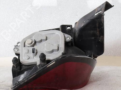 Left taillight FIAT TIPO Hatchback (356_, 357_) 1.3 D (356HXH1A) | BP38644765C34 - Image 4