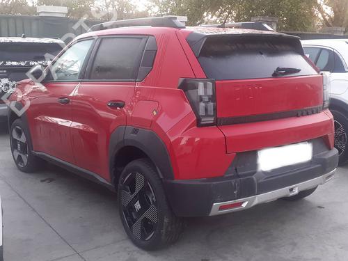 - Image 5