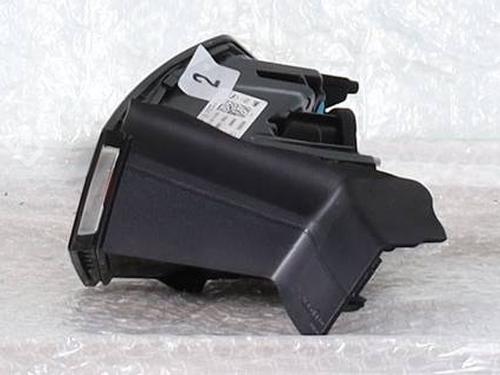 Left taillight OPEL ASTRA L (OV5) 1.2 MHEV (FPHPY) | BP39403082C34 - Image 5