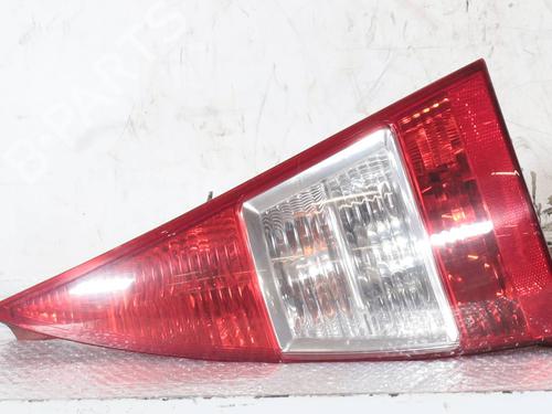 Used Right taillight Right taillight 34534754 34534754