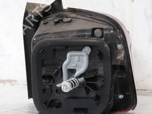 Left taillight JEEP RENEGADE SUV (BU, B1, BV) 1.3 PHEV 4Xe | BP34003690C34 - Image 3