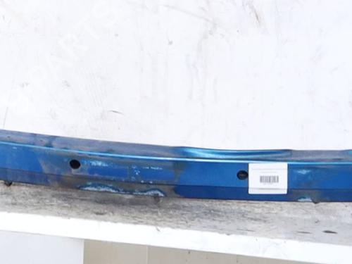 crossmember-opel-tigra-twintop-x04-2004-2005-2006-2007-2008-2009-2010-36568385 main image
