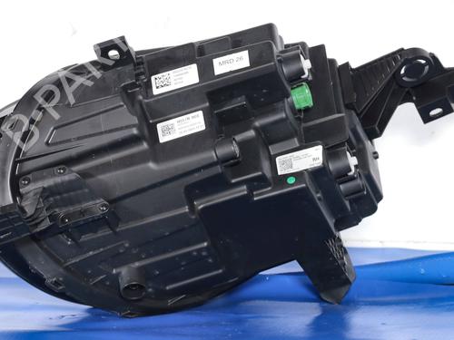 Phare droit ABARTH 600e (365) TURISMO | BP30443045C29