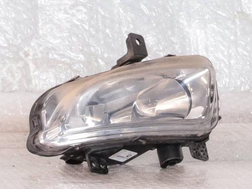 right-front-fog-light-fiat-500x-334_-2014-40071776 main image