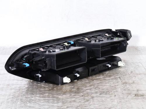 Climate control ALFA ROMEO TONALE (965_) 1.5 Mild Hybrid | BP39262002I5 - Image 5