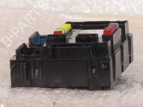 Fuse box ALFA ROMEO TONALE (965_) 1.5 Mild Hybrid | BP39973428E1 - Image 5