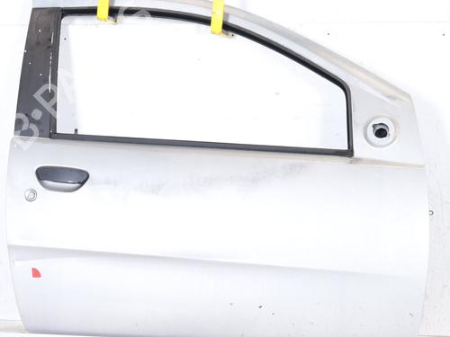 Dør høyre foran FIAT PUNTO (188_) 1.2 16V 80 (188.233, .235, .253, .255, .333, .353, .639,... (80 hp) 26435485