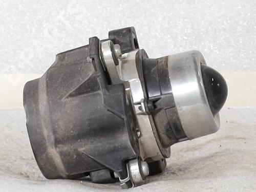 Right front fog light FIAT 500 (312_) 1.2 (312AXA1A) | BP37516189C31 - Image 2