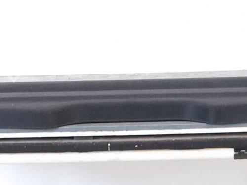 Rear parcel shelf LANCIA YPSILON (312_) 1.3 D Multijet (312.YXE1A, 312.YXU1A) | BP39403479C85 - Image 3