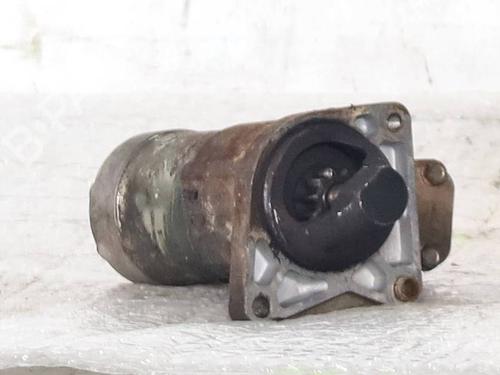 starter-fiat-panda-169_-2003-31647840 main image