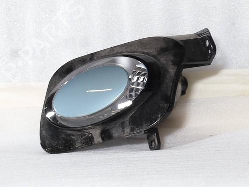 venstre-positionslygte-fiat-500e-332_-2020-37875100 main image