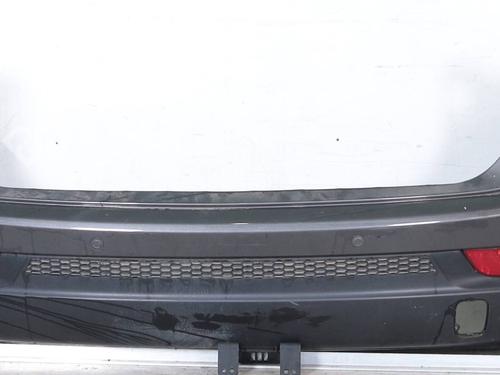 rear-bumper-jeep-compass-mp-m6-mv-m7-2016-25813581 main image
