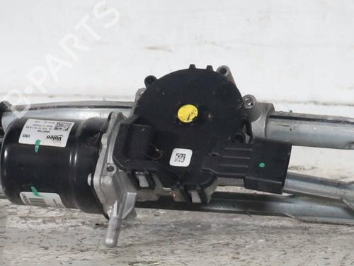 front-wipers-mechanism-fiat-500e-332_-2020-30662707 main image