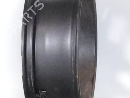 Used Rim JEEP RENEGADE SUV (BU, B1, BV) 1.3 PHEV 4Xe (240 hp) 27660915