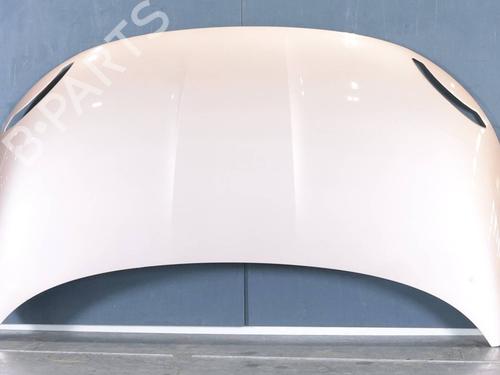 Used Hood Hood 37072899 37072899