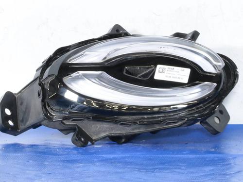 Left daytime light FIAT 600e / 600 (365_, 364_) Electric | BP30084191C104