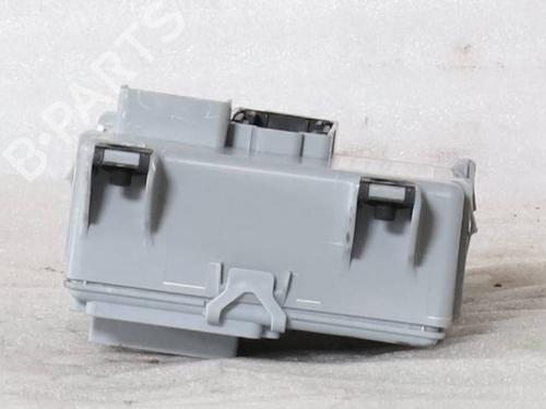 Fuse box FIAT 500 (312_) 1.2 (312AXA1A) | BP36855879E1  - Image 5