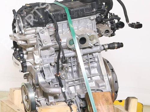 Engine FIAT 500 (312_) 1.0 Mild Hybrid (312.AYD1B) | BP39164435M1 - Image 3