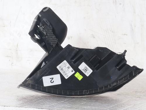 Left taillight ALFA ROMEO TONALE (965_) 1.3 Hybrid Q4 | BP36217720C34 - Image 3
