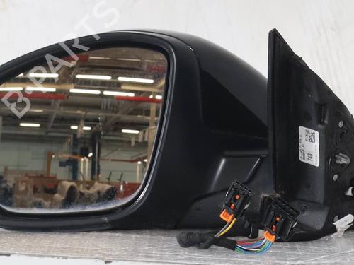 left-mirror-jeep-avenger-j2-2022-33284148 main image