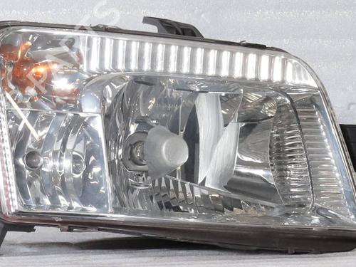 right-headlight-fiat-panda-169_-2003-36568479 main image