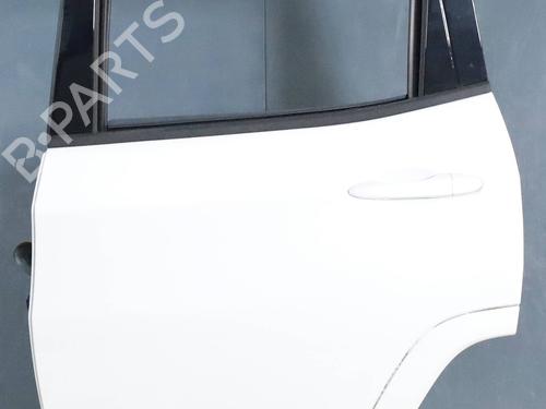 left-rear-door-jeep-compass-mp-m6-mv-m7-2016-30130272 main image