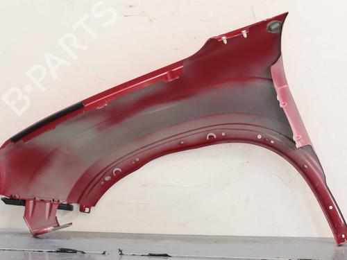 Forskærm Højre JEEP AVENGER (J2) Electric | BP30662923C42