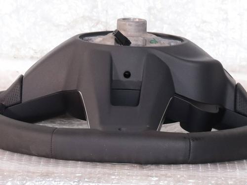 Steering wheel ALFA ROMEO TONALE (965_) 1.5 Mild Hybrid | BP40117264C49 - Image 4