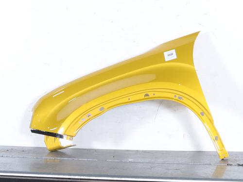Used Left front fenders Left front fenders JEEP AVENGER (J2) 1.2 GSE T3 (101 hp) 33284540 33284540