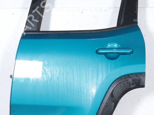 left-rear-door-jeep-renegade-suv-bu-b1-bv-2014-24954270 main image