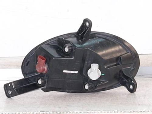 Right daytime light FIAT 500X (334_) 2.0 D Multijet 4x4 (334AXB22, 334AXD2B) | BP25813524C103 - Image 2
