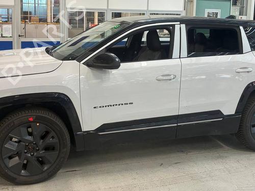 Rat JEEP COMPASS 1.2 Hybrid | BP39261826C49 - Image 7