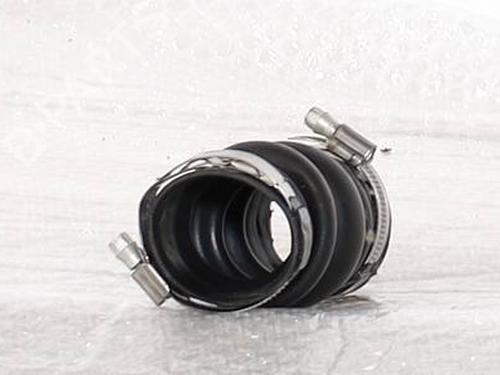 Intercooler pipe OPEL CORSA F (P2JO) 1.2 (68) | BP39526130M127 - Image 3