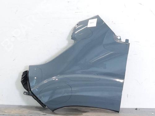 Used Left front fenders Left front fenders 36797871 36797871