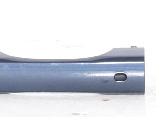 front-right-exterior-door-handle-jeep-renegade-suv-bu-b1-bv-2014-23965596 main image