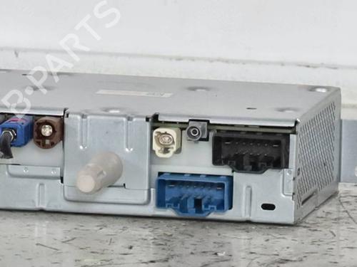 Other ALFA ROMEO JUNIOR (626_, 627_) Electric | BP30662143O1 