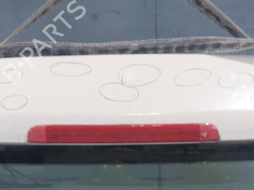 tailgate-fiat-panda-312_-319_-2012-40523639 main image