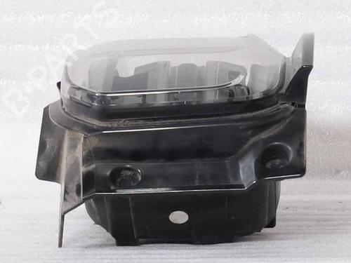Right taillight JEEP AVENGER (J2) 1.2 GSE T3 | BP38644550C35 - Image 5