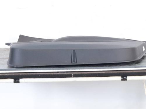 Front right panel OPEL GRANDLAND / GRANDLAND X (A18, P1UO) 1.5 Turbo D (75) | BP39092629C59  - Image 5