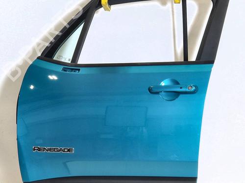 left-front-door-jeep-renegade-suv-bu-b1-bv-2014-29186520 main image