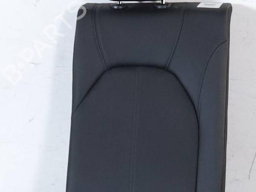 Used Rear seat Rear seat 37258378 37258378
