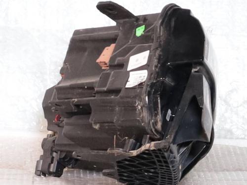 Left headlight JEEP COMPASS (MP, M6, MV, M7) 1.3 Hybrid 4x4 | BP40215392C28  - Image 5