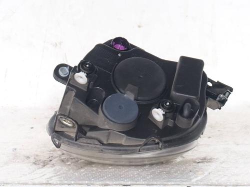 Left headlight FIAT 500 (312_) 1.0 Mild Hybrid (312.AYD1B) | BP31647810C28 - Image 2