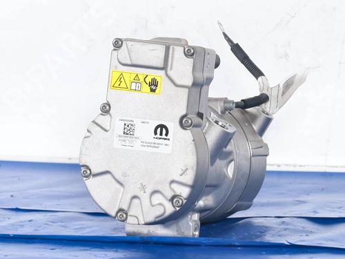 ac-compressor-fiat-500e-332_-2020-30443175 main image