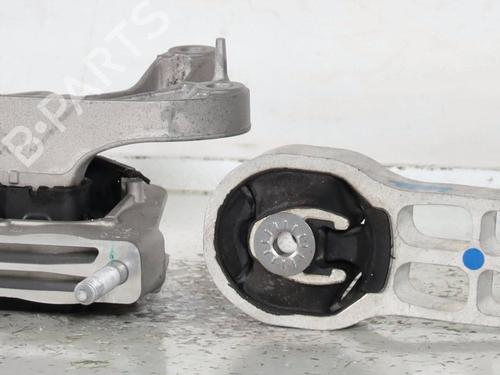 Engine mount ABARTH 600e (365) TURISMO | BP30443086M89