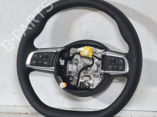 Rat Rat FIAT 600e / 600 (365_, 364_) Electric (156 hp) 30738775 30738775