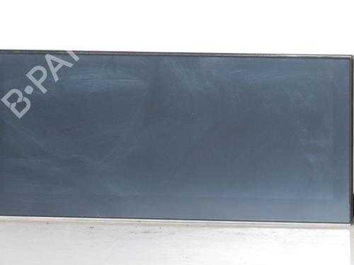 display-monitor-peugeot-508-ii-fb_-fh_-f3_-2018-30662094 main image