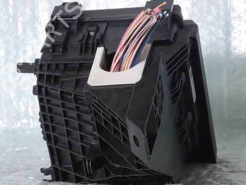 Fuse box JEEP COMPASS (MP, M6, MV, M7) 1.6 Multijet | BP39135748E1 - Image 3