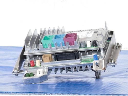 radio-alfa-romeo-tonale-965_-2022-30178780 main image