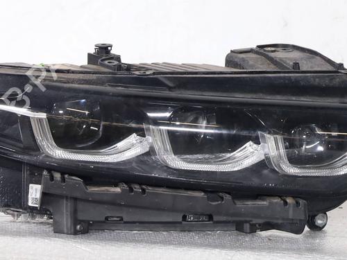 right-headlight-alfa-romeo-tonale-965_-2022-32029058 main image